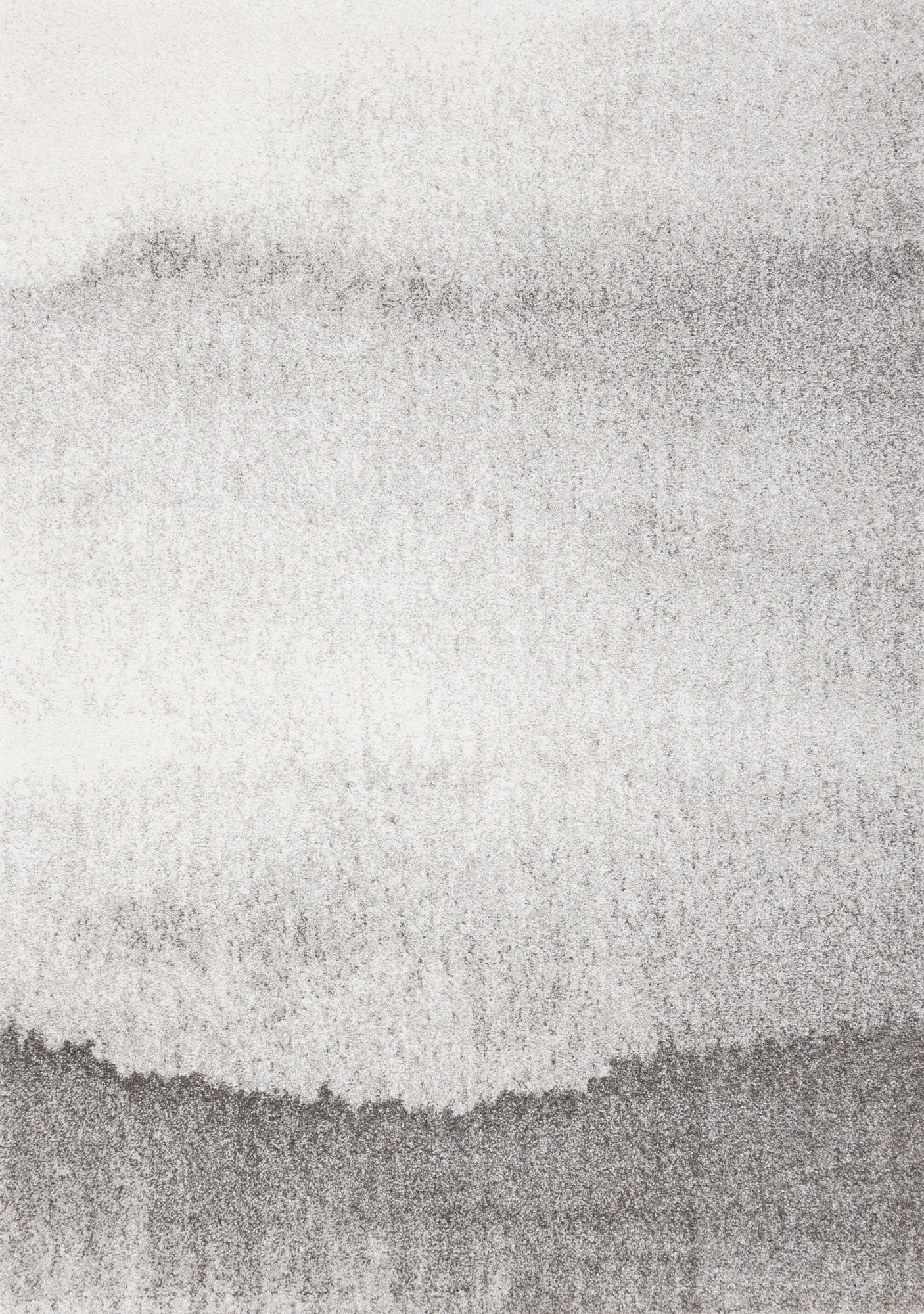 Sable 6895/G204