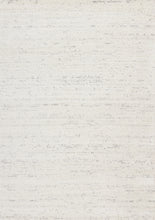 Load image into Gallery viewer, Sable 7921/G201
