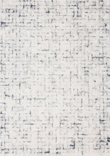 Load image into Gallery viewer, Sable 9813/P316
