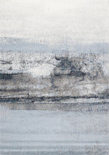 Load image into Gallery viewer, Sable A020/P301
