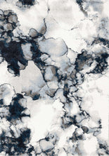Load image into Gallery viewer, Sable A672/P301
