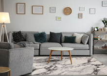 Load image into Gallery viewer, Safi 7776/6S11

