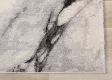 Load image into Gallery viewer, Safi 7776/6S11
