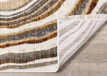 Load image into Gallery viewer, Samira F032/4424
