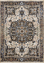 Load image into Gallery viewer, Samira F034/7494
