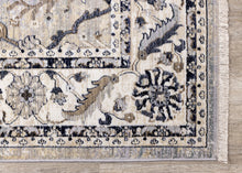 Load image into Gallery viewer, Samira F037/4497
