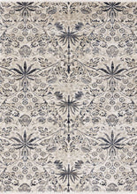 Load image into Gallery viewer, Samira H003/4474
