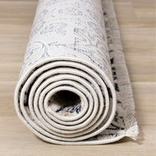Load image into Gallery viewer, Samira H003/4474

