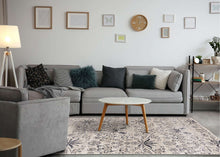 Load image into Gallery viewer, Samira H003/4474
