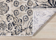 Load image into Gallery viewer, Samira H003/4474
