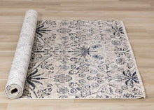 Load image into Gallery viewer, Samira H003/4474
