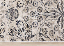 Load image into Gallery viewer, Samira H003/4474
