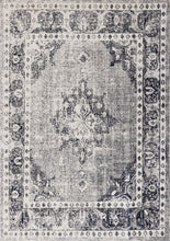 Load image into Gallery viewer, Sara B408/0939
