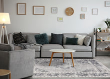 Load image into Gallery viewer, Sara B408/0939
