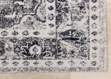Load image into Gallery viewer, Sara B408/0939
