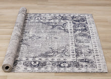 Load image into Gallery viewer, Sara B408/0939
