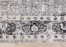 Load image into Gallery viewer, Sara B408/0939
