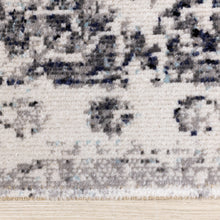 Load image into Gallery viewer, Sara B408/0939
