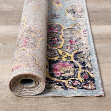 Load image into Gallery viewer, Sara B564/0848
