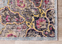 Load image into Gallery viewer, Sara B564/0848
