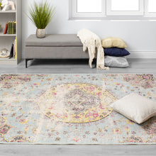 Load image into Gallery viewer, Sara B564/0848
