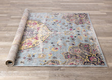 Load image into Gallery viewer, Sara B564/0848
