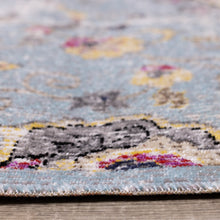 Load image into Gallery viewer, Sara B564/0848
