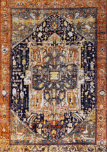 Load image into Gallery viewer, Sara B776/0655
