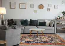 Load image into Gallery viewer, Sara B776/0655
