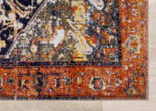 Load image into Gallery viewer, Sara B776/0655
