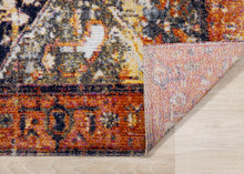 Load image into Gallery viewer, Sara B776/0655
