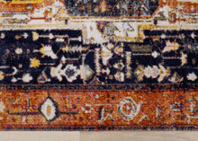 Load image into Gallery viewer, Sara B776/0655
