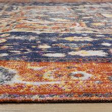 Load image into Gallery viewer, Sara B776/0655
