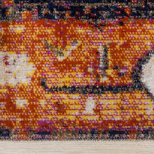 Load image into Gallery viewer, Sara B776/0655
