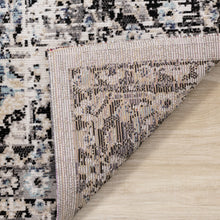 Load image into Gallery viewer, Sara C570/0484
