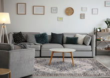 Load image into Gallery viewer, Sara C570/0484

