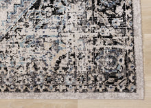 Load image into Gallery viewer, Sara C570/0484
