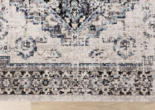 Load image into Gallery viewer, Sara C570/0484
