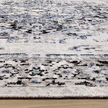 Load image into Gallery viewer, Sara C570/0484
