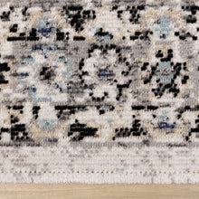 Load image into Gallery viewer, Sara C570/0484

