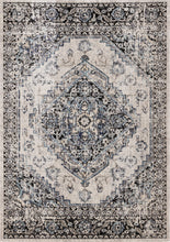 Load image into Gallery viewer, Sara C570/0484
