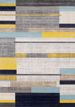 Load image into Gallery viewer, Sara G994/09Y9
