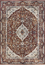 Load image into Gallery viewer, Serene D962/7171
