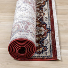Load image into Gallery viewer, Serene D962/7171
