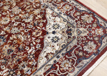 Load image into Gallery viewer, Serene D962/7171
