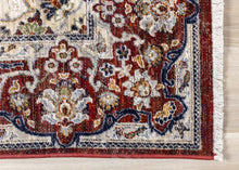 Load image into Gallery viewer, Serene D962/7171
