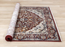 Load image into Gallery viewer, Serene D962/7171
