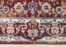 Load image into Gallery viewer, Serene D962/7171
