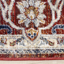 Load image into Gallery viewer, Serene D962/7171
