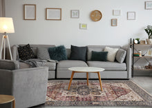 Load image into Gallery viewer, Serene E154/0427
